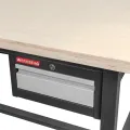 Stol-warsztatowy-z-szafka-narzedziowa-z-szuflada-WERKBERG-S-180-cm-grafitszary-mpp001738-4.jpg