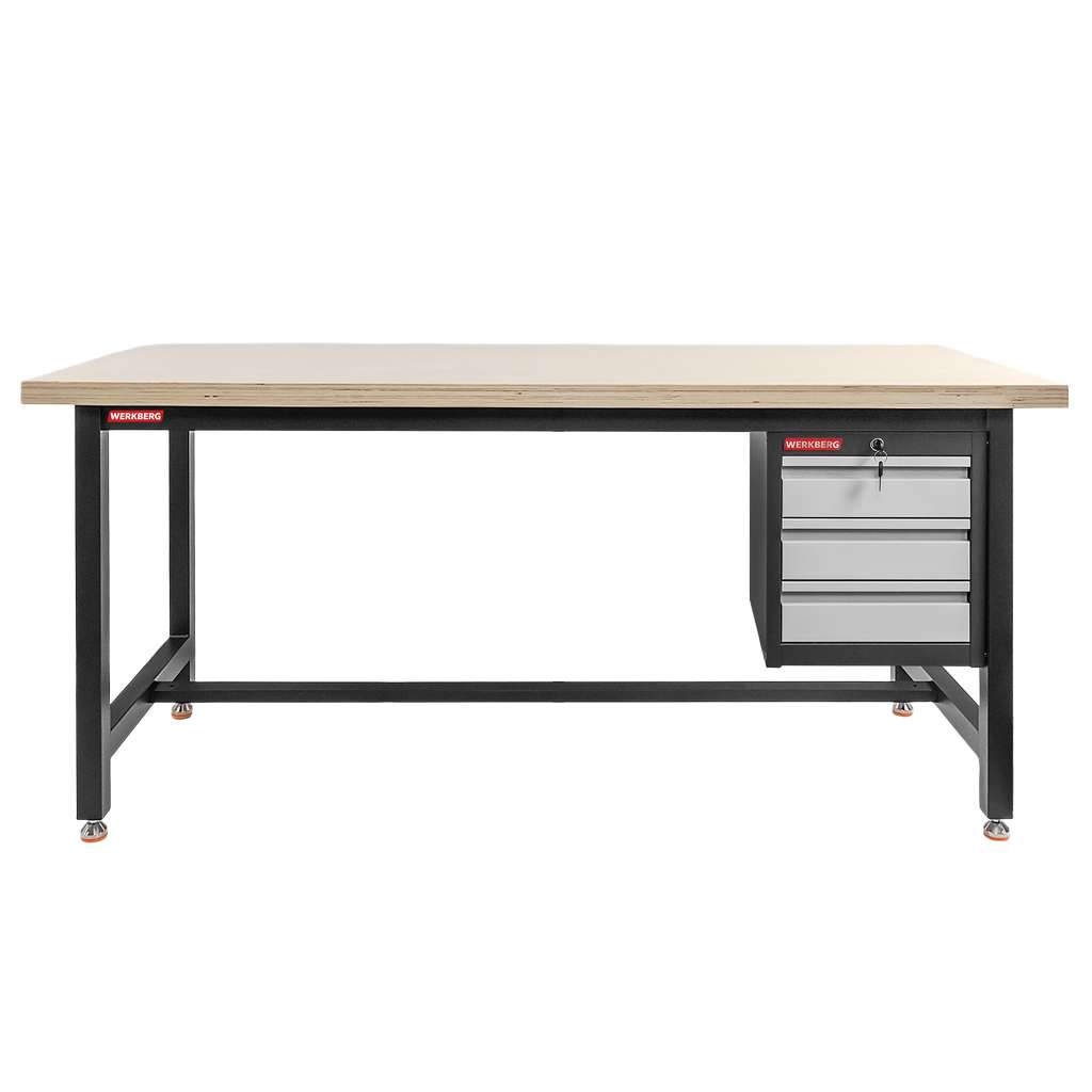 Stol-warsztatowy-z-szafka-narzedziowa-z-3-szufladami-WERKBERG-S-180-cm-grafit-szary-mpp001732-1.jpg
