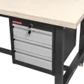 Stol-warsztatowy-z-szafka-narzedziowa-z-3-szufladami-WERKBERG-S-180-cm-grafit-szary-mpp001732-3.jpg