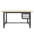 Stol-warsztatowy-z-szafka-narzedziowa-z-2-szufladami-WERKBERG-S-150-cm-grafit-szary-mpp001731-1.jpg