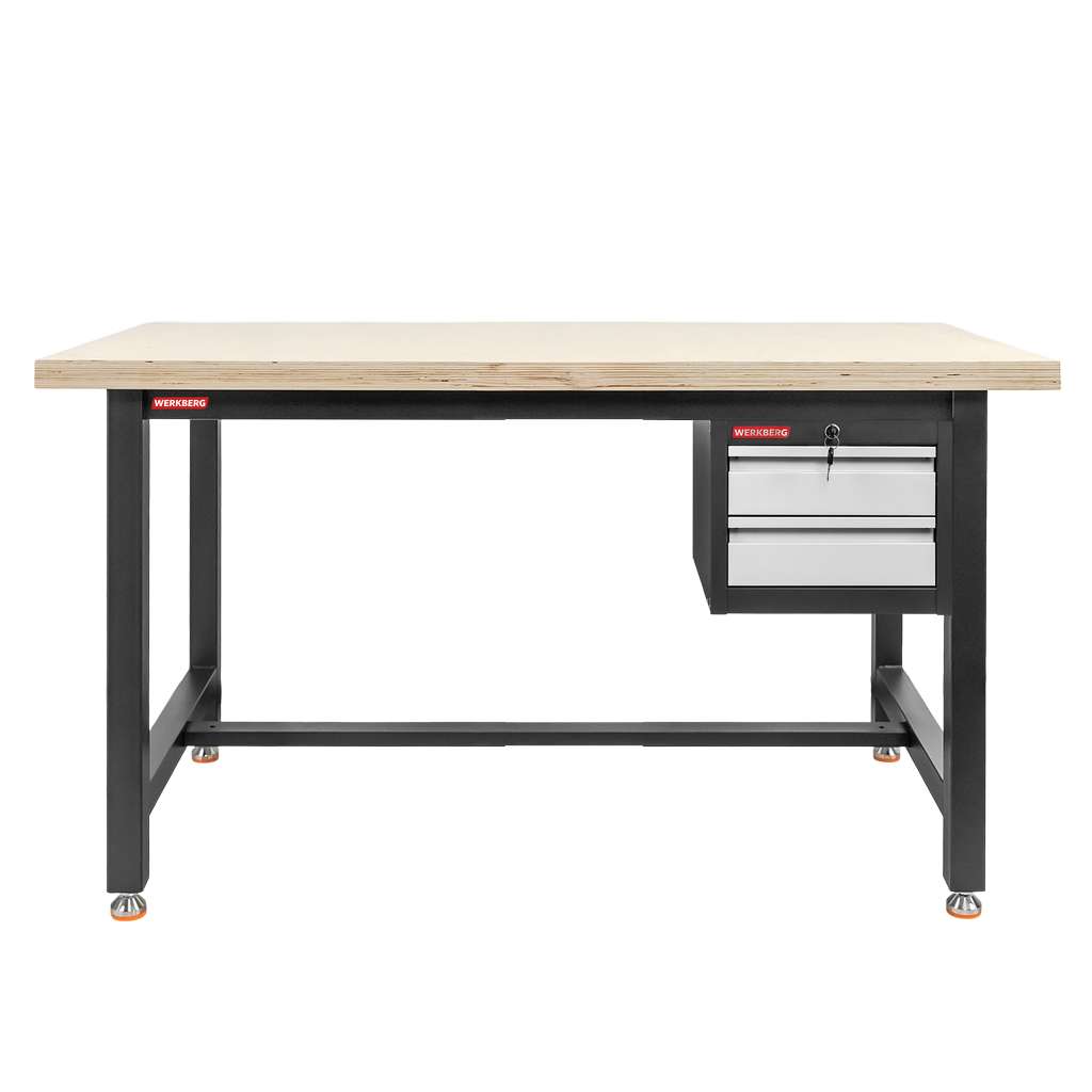Stol-warsztatowy-z-szafka-narzedziowa-z-2-szufladami-WERKBERG-S-150-cm-grafit-szary-mpp001731-1.jpg