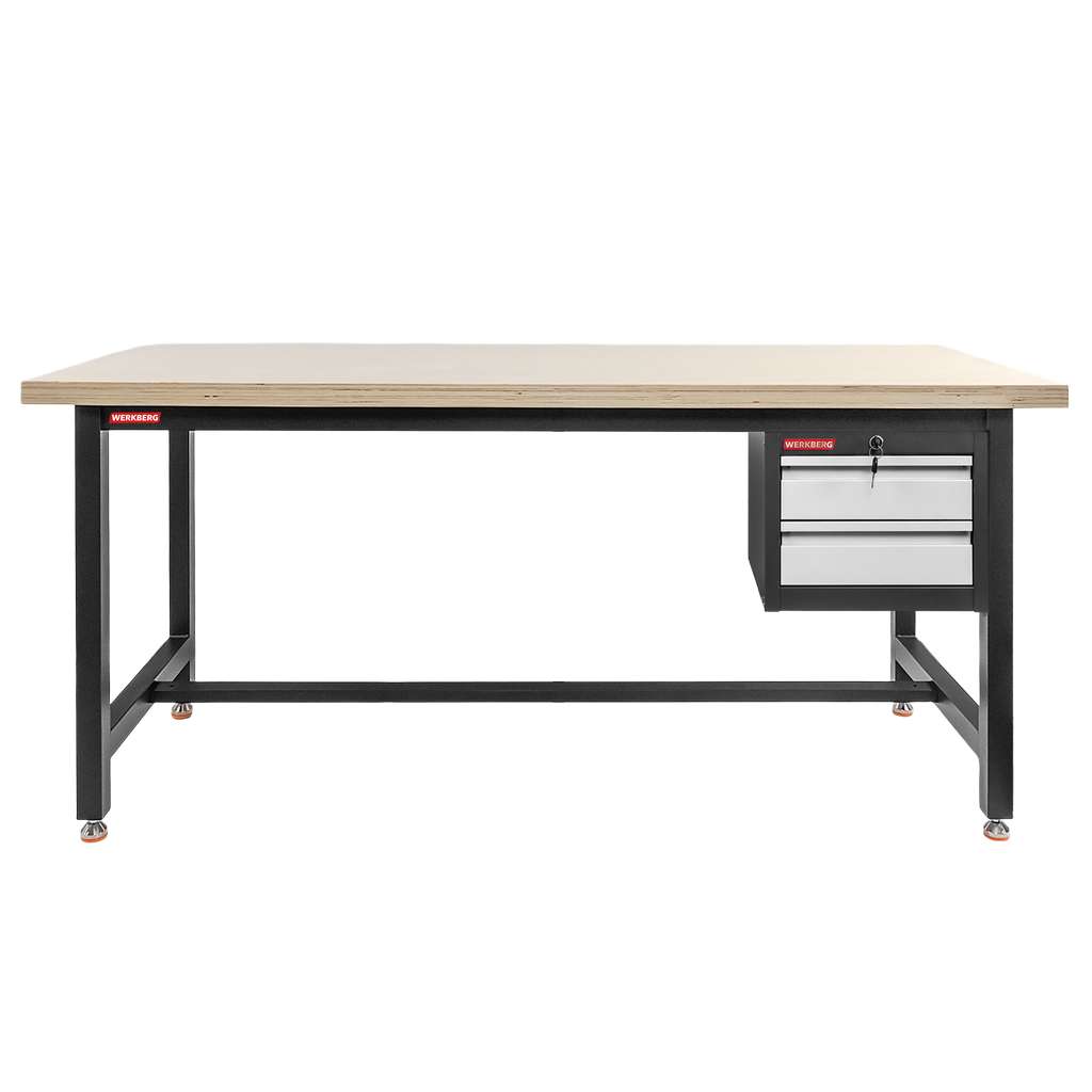 Stol-warsztatowy-z-szafka-narzedziowa-z-2-szufladami-WERKBERG-S-180-cm-grafit-szary-mpp001741-1.jpg