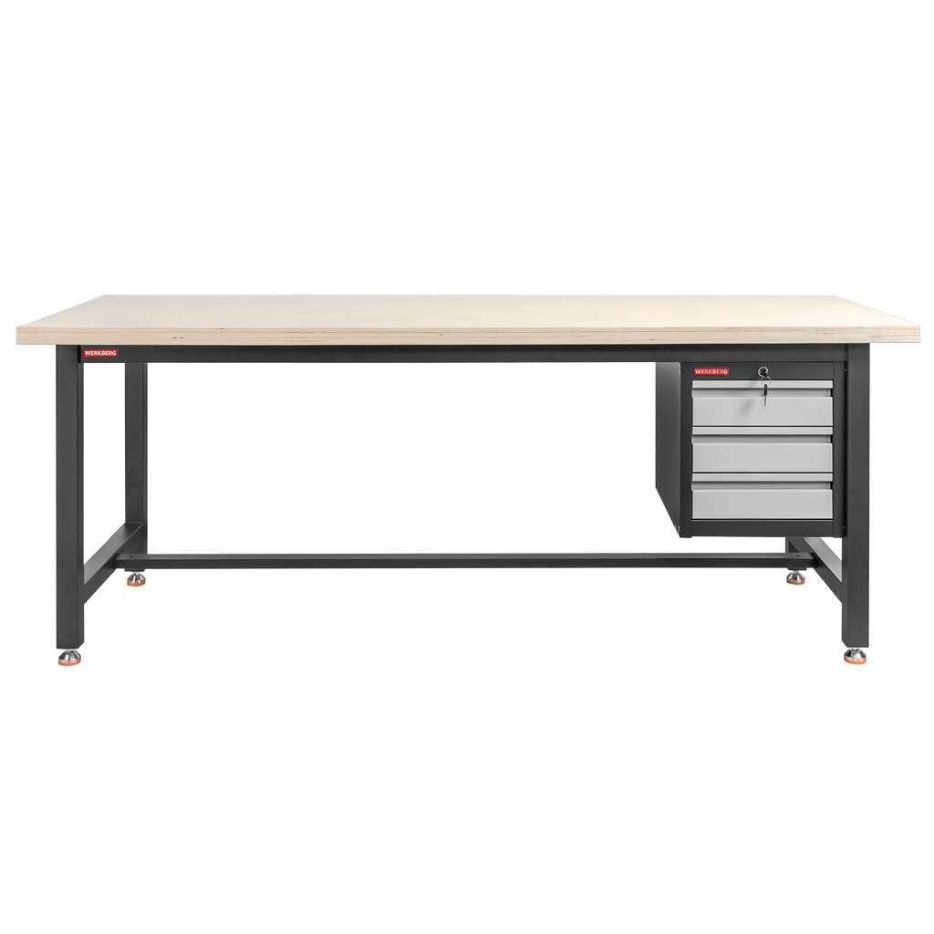 Stol-warsztatowy-z-szafka-narzedziowa-z-3-szufladami-WERKBERG-S-200-cm-grafitszary-mpp001742-1.jpg