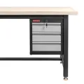 Stol-warsztatowy-z-szafka-narzedziowa-z-3-szufladami-WERKBERG-S-200-cm-grafitszary-mpp001742-2.jpg