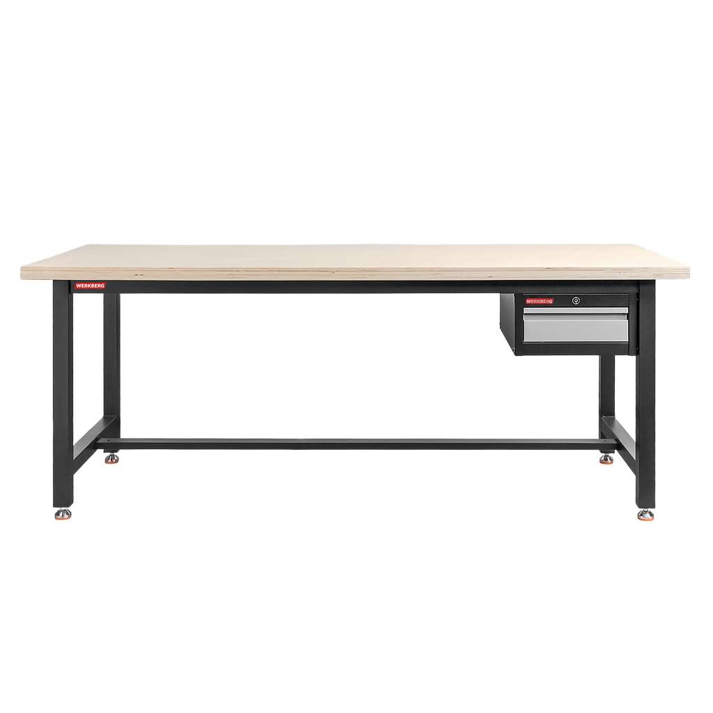 Stol-warsztatowy-z-szafka-narzedziowa-z-szuflada-WERKBERG-S-200-cm-grafitszary-mpp001744-1.jpg