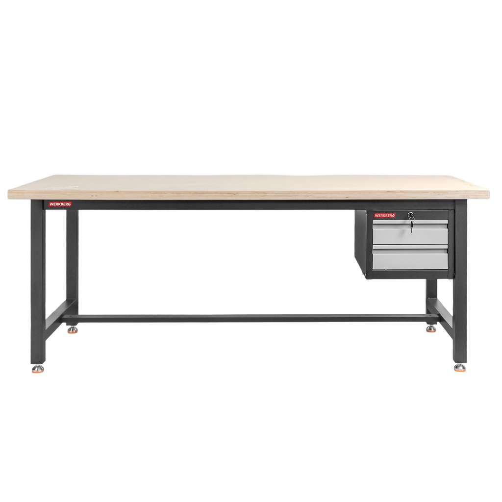 Stol-warsztatowy-z-szafka-narzedziowa-z-2-szufladami-WERKBERG-S-200-cm-grafitszary-mpp001745-1.jpg
