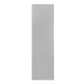 Szafka-BHP-ubraniowa-Mega-M-pracownicza-1-drzwiowa-S-40-cm-szara-MTP008645-2.jpg