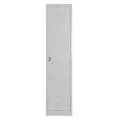 Szafka-BHP-ubraniowa-Mega-M-pracownicza-1-drzwiowa-S-40-cm-szara-MTP008645-4.jpg