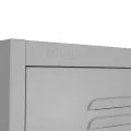 Szafka-BHP-ubraniowa-Mega-M-pracownicza-1-drzwiowa-S-40-cm-szara-MTP008645-6.jpg