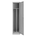 Szafka-BHP-ubraniowa-Mega-M-pracownicza-1-drzwiowa-S-40-cm-szara-MTP008645-10.jpg