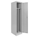 Szafka-BHP-ubraniowa-Mega-M-pracownicza-1-drzwiowa-S-40-cm-szara-MTP008645-11.jpg