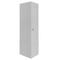 Szafka-BHP-ubraniowa-Mega-M-pracownicza-1-drzwiowa-S-40-cm-szara-MTP008645-12.jpg