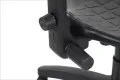Mechanizm-regulacji-oparcia-krzesla-PRO-TECH3.jpg