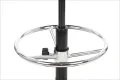 Chromowane-podparcie-pod-nogi-w-krzesle-PRO-TECH-H.jpg