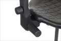 Mechanizm-regulacji-oparcia-krzesla-PRO-TECH-H.jpg