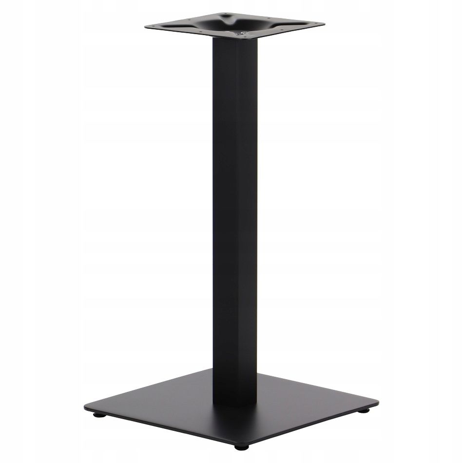 a399e61441e7864a3ae8b941e261