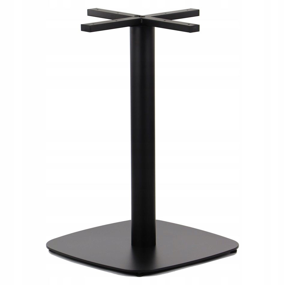 189558fa4685884cef5ba3f3199a