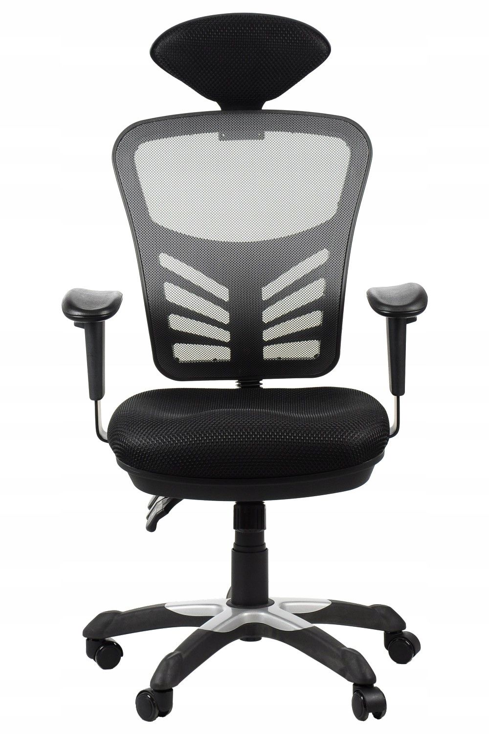 2abc9b2643a9964fba7d05868c8c