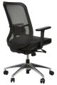 b2f1e55048b8fdcae302cc87aed33836