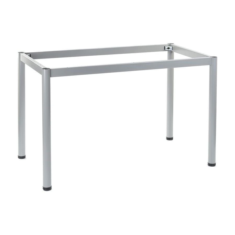 64411b4126f98031b8e833db0be8626e