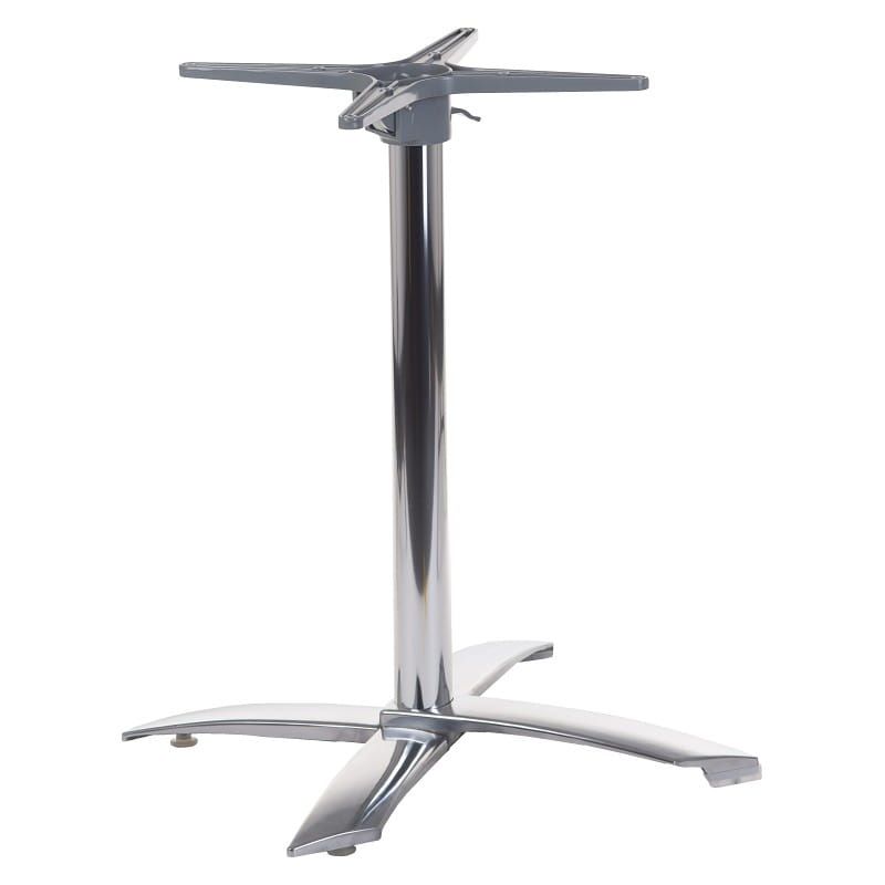 f9c2f5a159dcb4ecda1ee53fa8808dbb