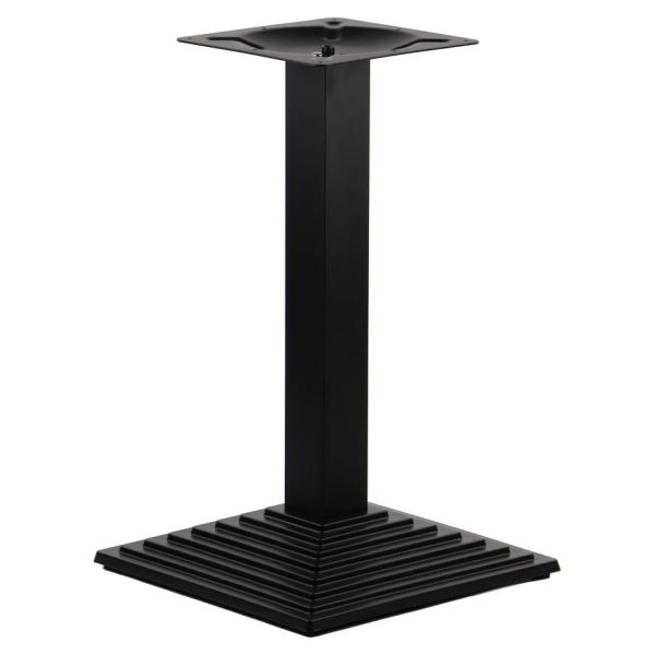 Podstawa do stolika SH-5014-6/B [45x45 cm]