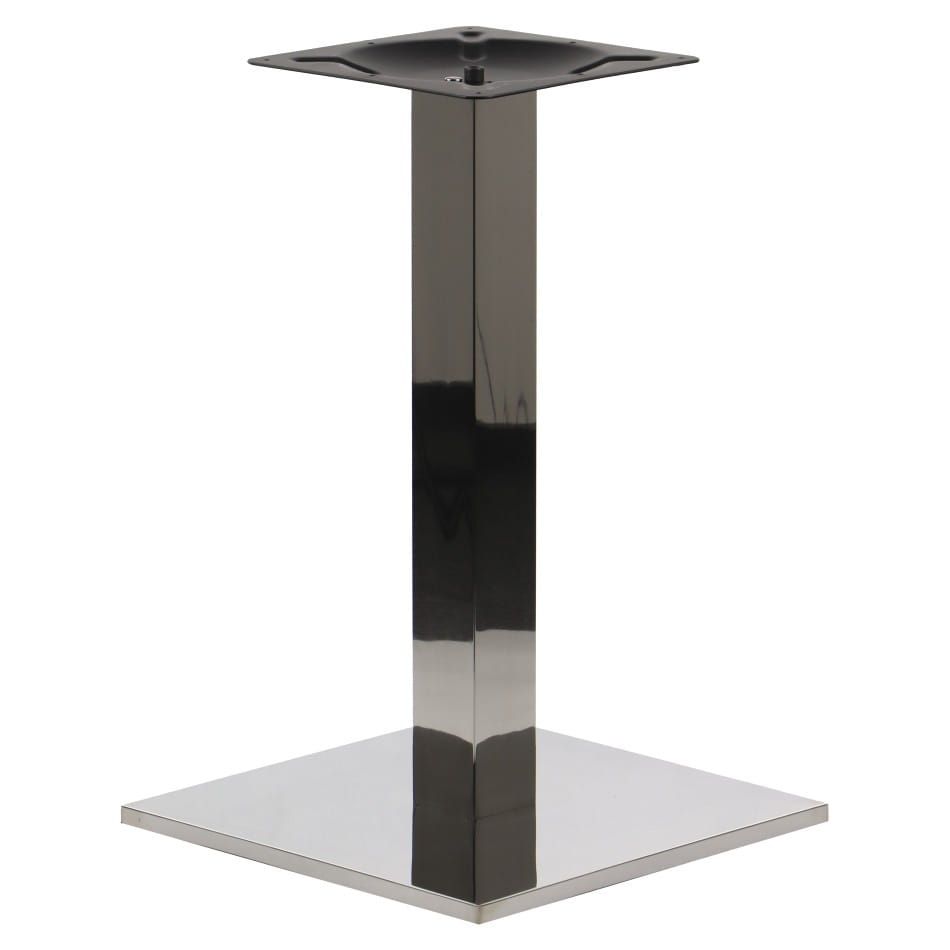 ad5cc37a2ccf714e3e053aa98b02da0f