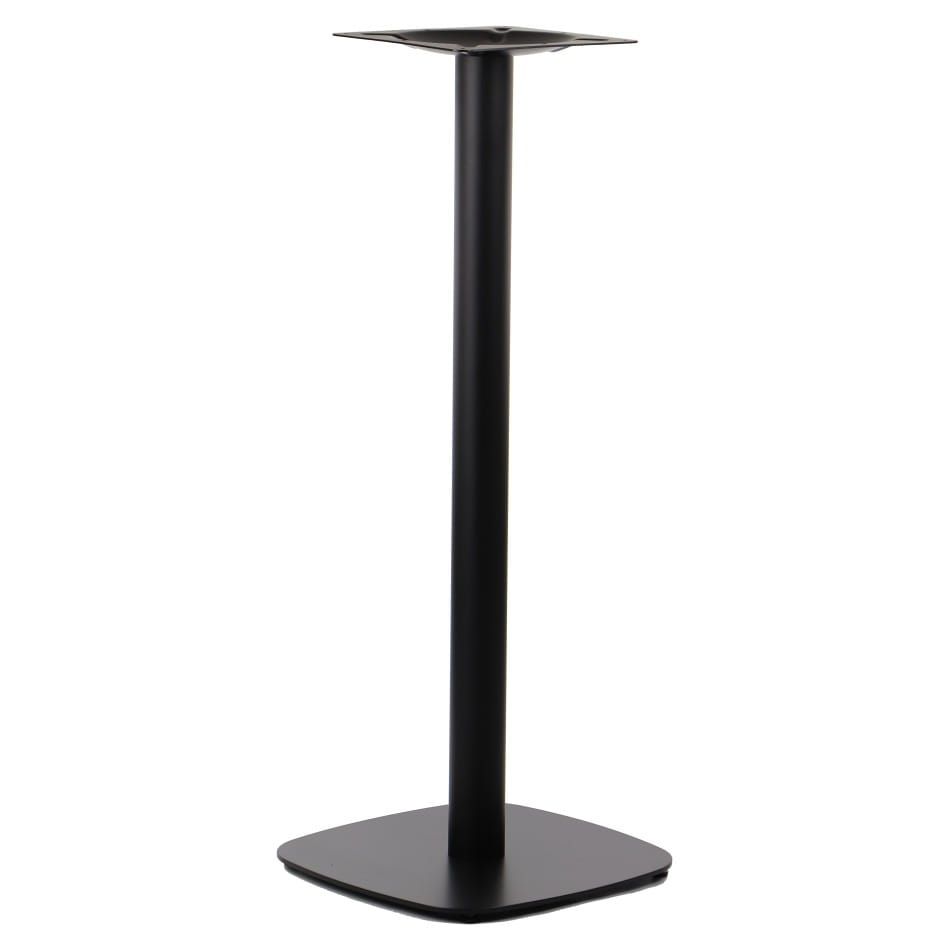 e7476280a7ae9b619dc670d9051fea96