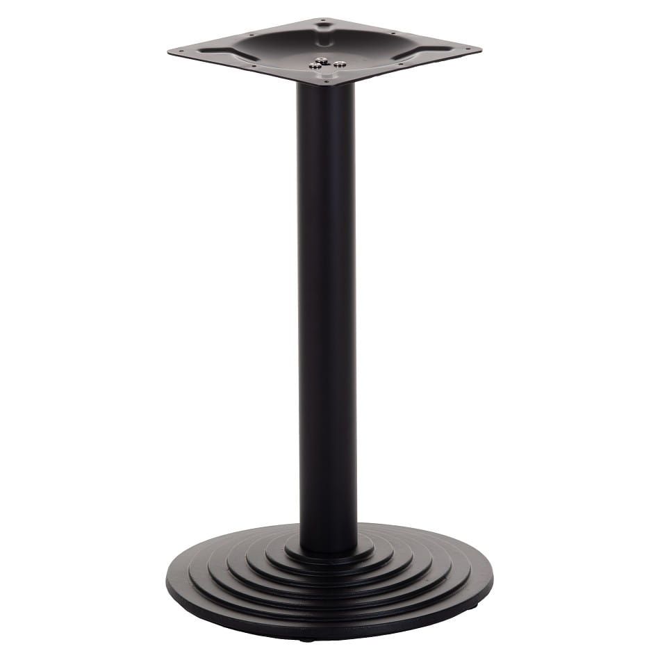 db6ec6f1c29908781d25e54f3cd34d7b