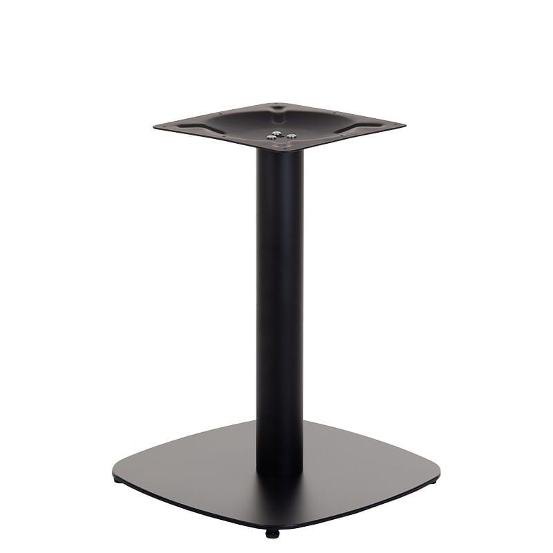 001b2c8a629f6dc3f150d05731fad2ca