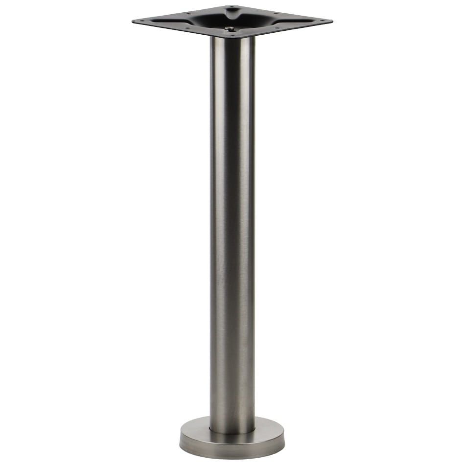 52cdcfb53dae649fb07bdeaaf46bc357