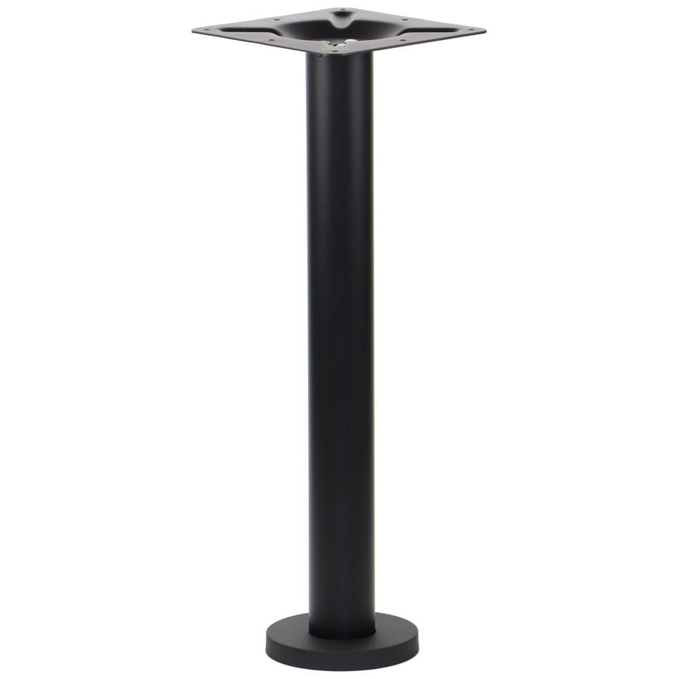 cddfddcae7d51a7a6e98af532467271a