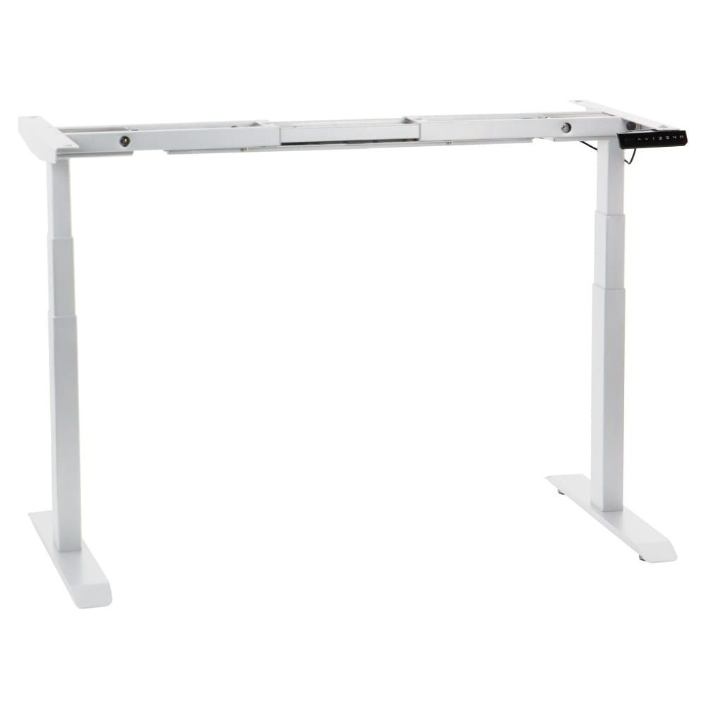 d92d92ff3f76105bec4b4fb8e668d67c