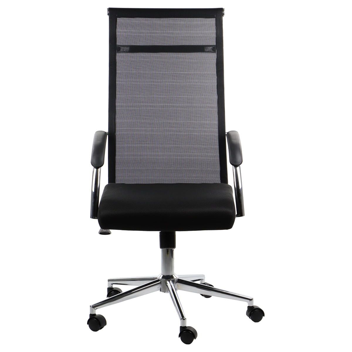 9b4d6bec7b076d9dae7468ebb6d4e860