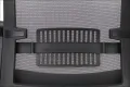 827731247785edc9596fae54d4128f12
