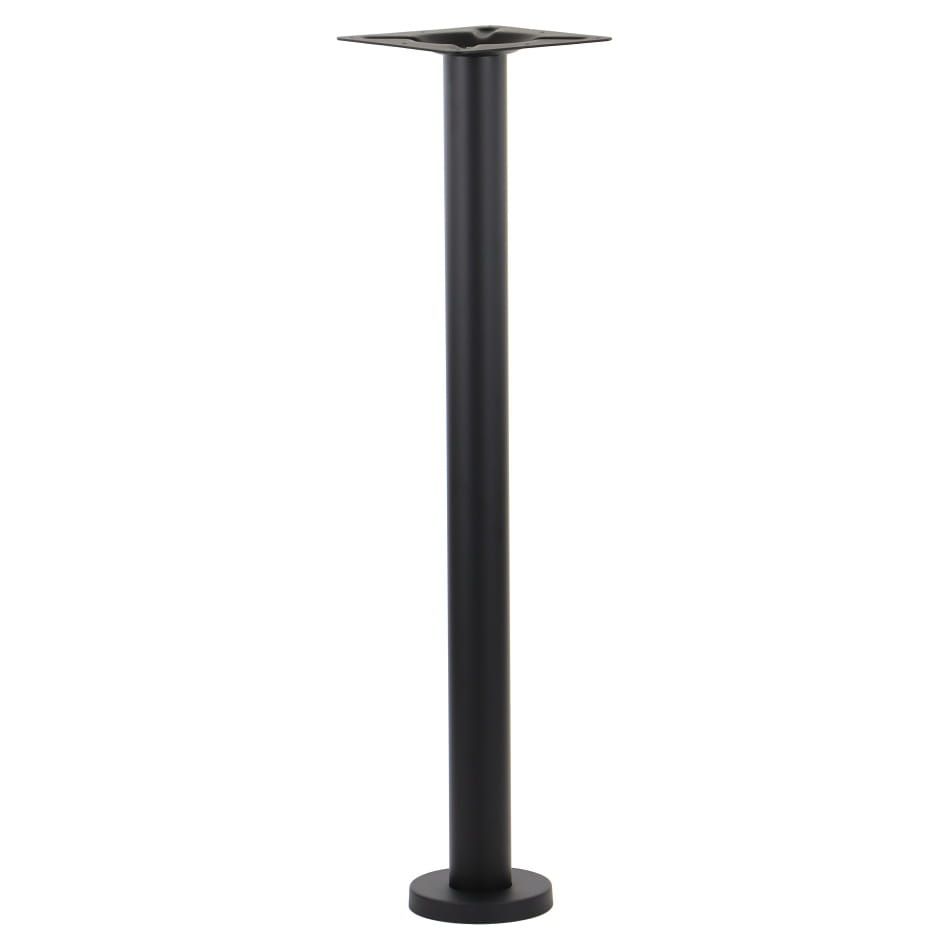 b40a45ddcfd78cfdc297853779a9c362