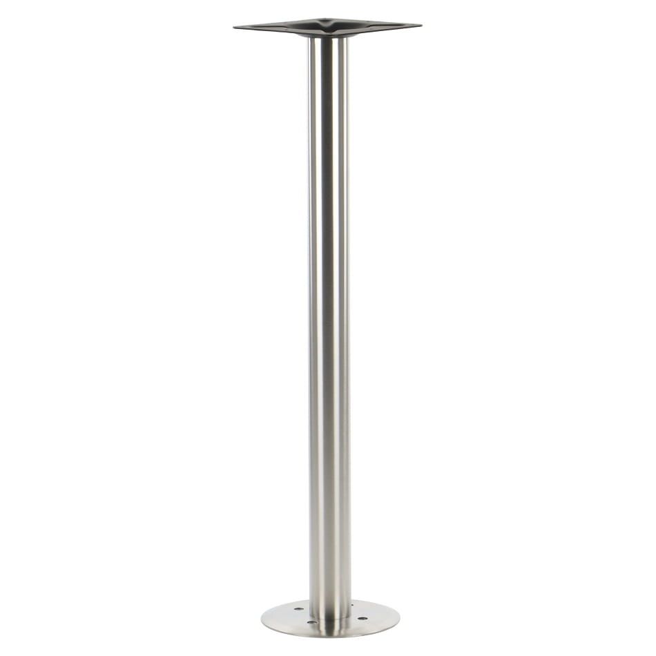 c241b2af535cf1a21cb5117f59f0f89e