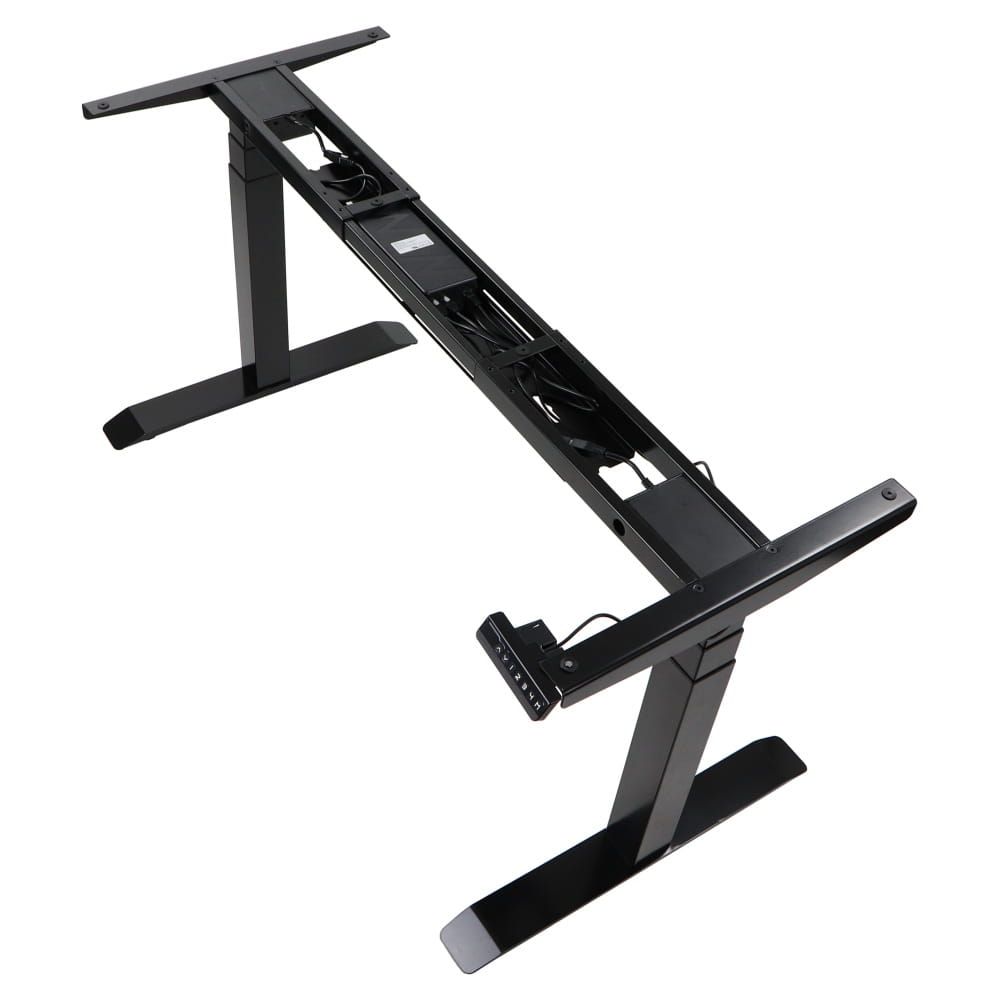 bdef74c5101138b0112ed5b7dd5eca65