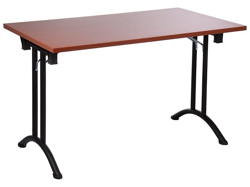 40fbd79ce576e95cbaf442de341df174