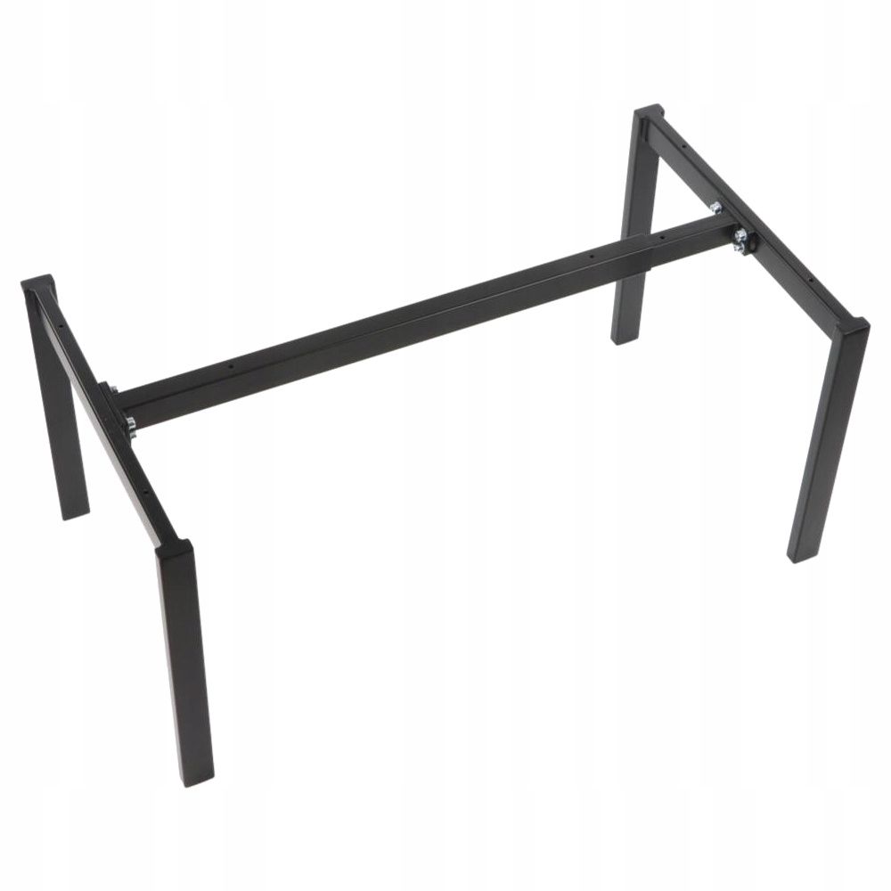 b465287248559c6f8daefd8c5291