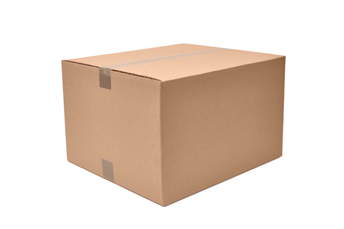 Dlaczego nie warto kupować podstaw do stolików z niewiadomego pochodzenia?